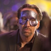 Seeking Justice - galeria zdjęć - filmweb