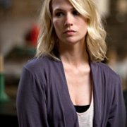 Bóg zemsty - galeria zdjęć - filmweb