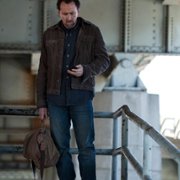 Seeking Justice - galeria zdjęć - filmweb