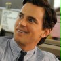 Matt Bomer