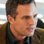 Mark Ruffalo