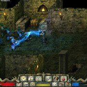 Divine Divinity - galeria zdjęć - filmweb