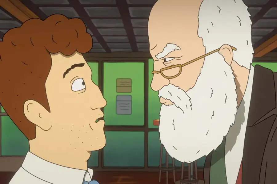 Prawo Vegas - galeria zdjęć - filmweb