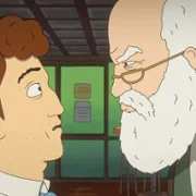 Prawo Vegas - galeria zdjęć - filmweb