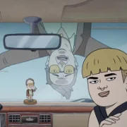 Prawo Vegas - galeria zdjęć - filmweb