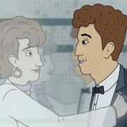 Prawo Vegas - galeria zdjęć - filmweb