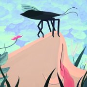 27 - galeria zdjęć - filmweb