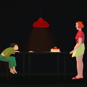 27 - galeria zdjęć - filmweb