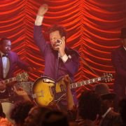 Walk Hard: The Dewey Cox Story - galeria zdjęć - filmweb