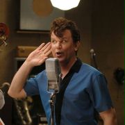 John C. Reilly