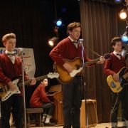 Walk Hard: The Dewey Cox Story - galeria zdjęć - filmweb