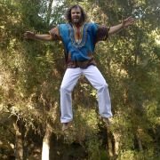Walk Hard: The Dewey Cox Story - galeria zdjęć - filmweb