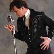 Walk Hard: The Dewey Cox Story - galeria zdjęć - filmweb