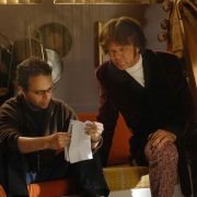 Walk Hard: The Dewey Cox Story - galeria zdjęć - filmweb