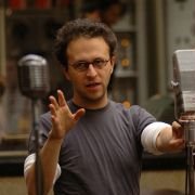 Walk Hard: The Dewey Cox Story - galeria zdjęć - filmweb