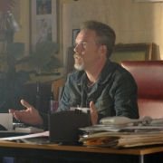 Kłamstwa i zbrodnie - galeria zdjęć - filmweb