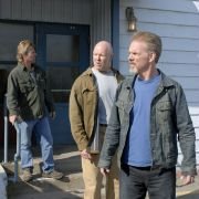 Lies and Crimes - galeria zdjęć - filmweb