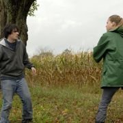 Kłamstwa i zbrodnie - galeria zdjęć - filmweb