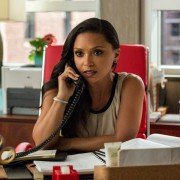 Central Intelligence - galeria zdjęć - filmweb