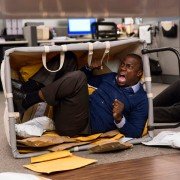 Central Intelligence - galeria zdjęć - filmweb