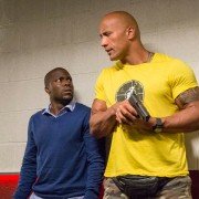 Central Intelligence - galeria zdjęć - filmweb