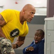 Central Intelligence - galeria zdjęć - filmweb
