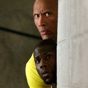 Central Intelligence - galeria zdjęć - filmweb