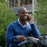 Central Intelligence - galeria zdjęć - filmweb