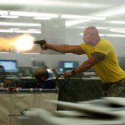 Central Intelligence - galeria zdjęć - filmweb