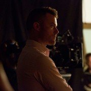 Central Intelligence - galeria zdjęć - filmweb