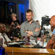 Central Intelligence - galeria zdjęć - filmweb