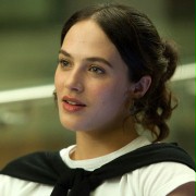 Karen Lowenstein