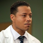 Dr Crier