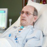 Lullaby - galeria zdjęć - filmweb