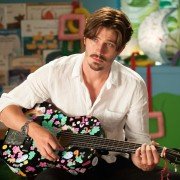 Lullaby - galeria zdjęć - filmweb