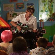 Lullaby - galeria zdjęć - filmweb