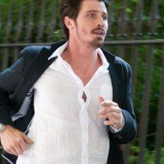 Lullaby - galeria zdjęć - filmweb