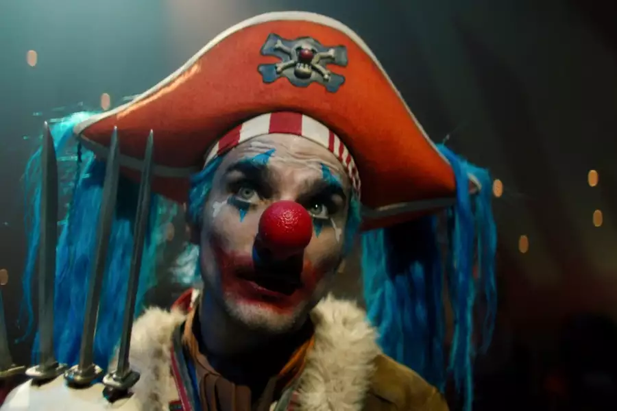 One Piece - galeria zdjęć - filmweb