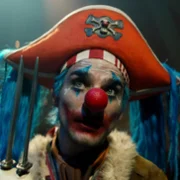 One Piece - galeria zdjęć - filmweb