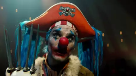 One Piece - galeria zdjęć - filmweb