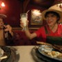 One Piece - galeria zdjęć