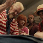 One Piece - galeria zdjęć - filmweb