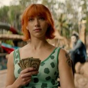 One Piece - galeria zdjęć - filmweb