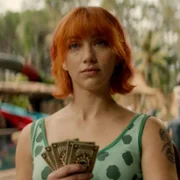 One Piece - galeria zdjęć - filmweb