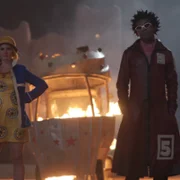 One Piece - galeria zdjęć - filmweb