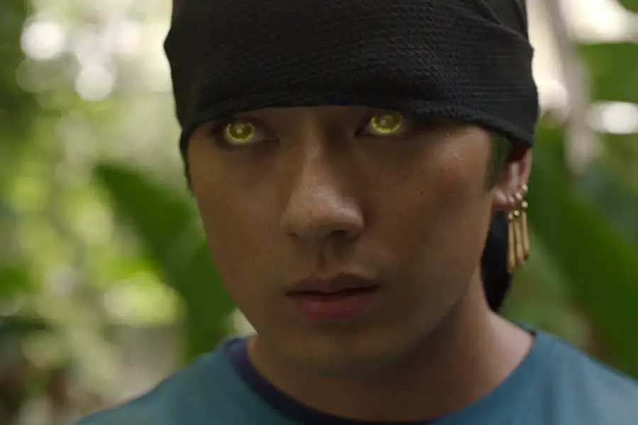 One Piece - galeria zdjęć - filmweb