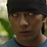 One Piece - galeria zdjęć - filmweb