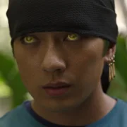 One Piece - galeria zdjęć - filmweb