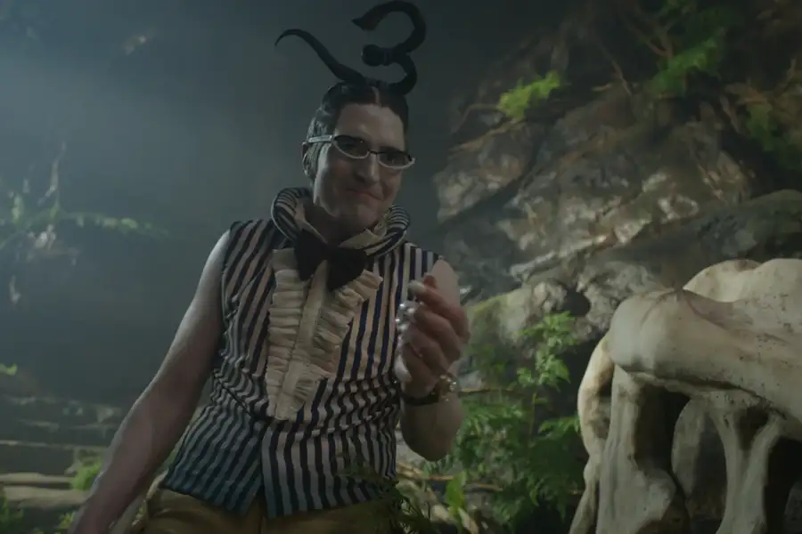 One Piece - galeria zdjęć - filmweb