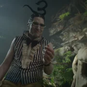 One Piece - galeria zdjęć - filmweb